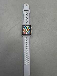 Apple Watch Series 2 42mm Nike Edition