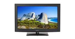 Palasonic TFTV826HD 80cm 31.5inch LCD TV