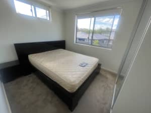 One bedroom available to rent in Jordan Springs $280/ week