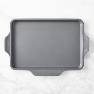 All-Clad Pro-Release Nonstick Bakeware Baking Half sheet pan - tin NEW