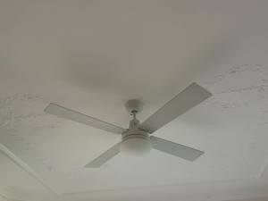 Used Ceiling fan
