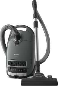 (BRAND NEW) Miele Complete C3 Family All-Rounder 2000W Vacuum Cleaner