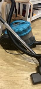 Anko Vacuum cleaner