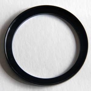 Stepping Ring, Step Up Ring for Filers 67mm 77mm 