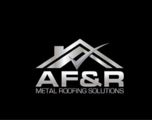 METAL ROOFING SERVICES