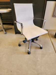 dining chair swivel base