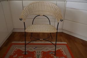 4 kitchen chairs for sale