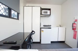 A/C Cabin for Rent - Workers Accommodation- $315/w