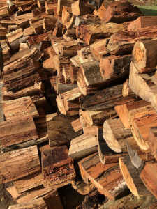 Firewood 🪵🔥🪵