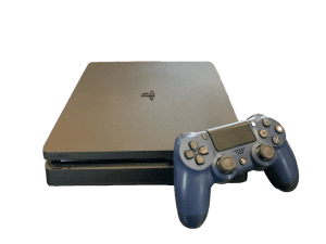 Sony Playstation 4 Slim (PS4) *287250