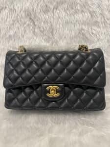 Womens Handbags (from $100)
