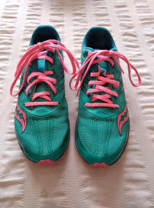Running shoes for sale 