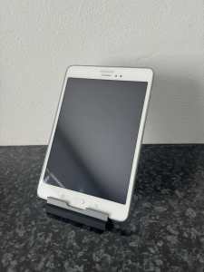 Samsung Galaxy Tab A 8” 4G Tablet SM-t355Y