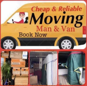 Movers/Moving/Delivery/Fridge,Washing,Bed,Sofa,Mattress Book Now