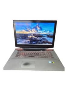 Lenovo Y700 Laptop - 34/134799