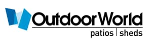 Patio and Shed Installer