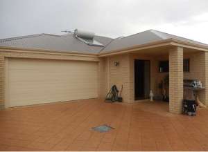 House for rent Forrestfield