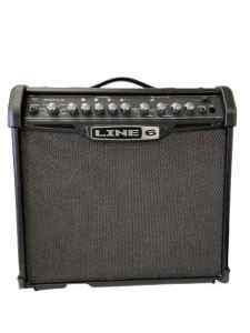 line 6 spider iv 75 price