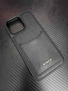 iPhone 14 Pro Max MIMCO Phone case
