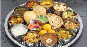 Indian Food Shop for sale in Shopping Centre, Browns Plains