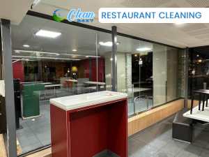Clean 24X7 (Restaurant, Cafe, Factory, Home Cleaning etc)