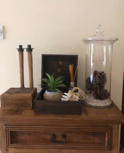 Home Decor - from $10