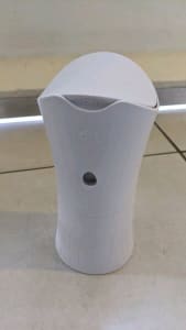Airwick for your toilet for sale