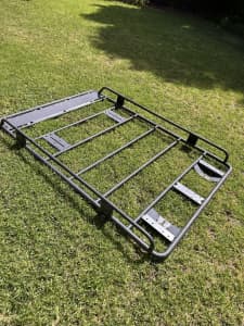 ARB Roof Rack Tray
