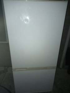 Fisher&Paykel 500L Bottom Mount Fridge Freezer DELIVERY AVAILABLE 