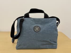 Kipling on sale bags australia