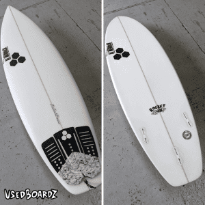 10 SURFBOARDS CLEARANCE NEW AND USED FROM $350
