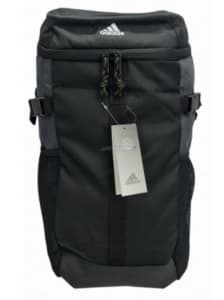 Adidas Performance Backpack with Tags