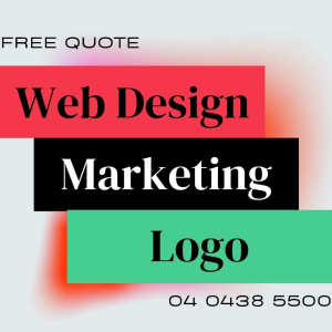 Best digital marketing and websites design services