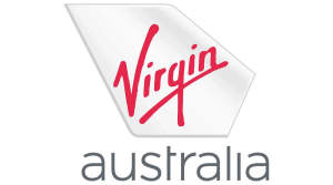 Virgin Australia Flight Credit