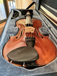 Full Size Violin for Sale
