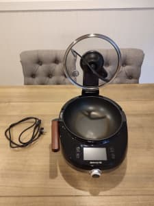 Joyoung Automatic Cooking Machine