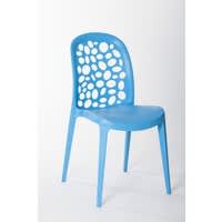 plastic outdoor chairs Home Garden Gumtree Australia Free