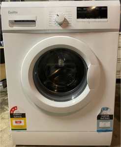 Free delivery Esatto 6kg washing machine excellent condition 