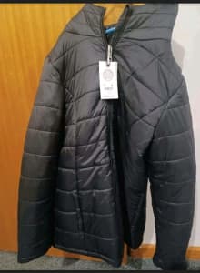 Womens Size 8 Jacket for Sale 