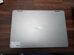 Dell Inspiron 11 (Touch) - 951850