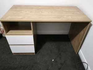 Desk for sale
