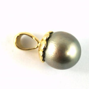 Shopping Centre Bevilles Jewellers Fountain Gate Prouds Jewellers