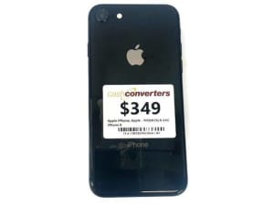 Apple iPhone 8 Mq6k2x/A 64GB 001800653664