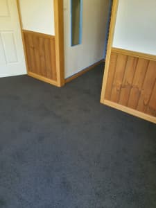 CARPET LAYER SAME DAY QUOTE
