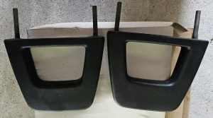 XD Falcon Car seat Headrests