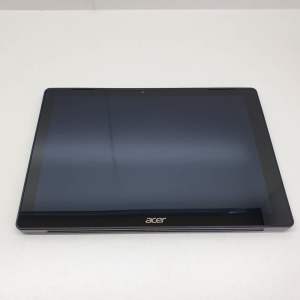 Acer Switch Alpha Tablet (055500067970)