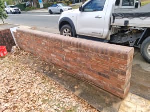 Free bricklaying quote