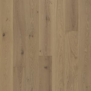 Noble Engineered Timber $73m2