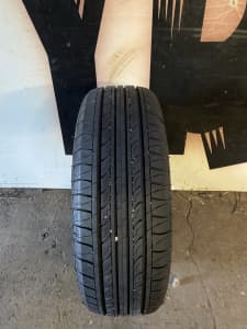 X1 195/65R15 Ardent tyre