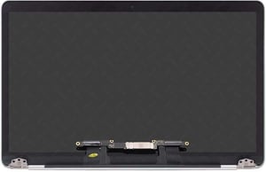 Apple Macbook Air 13 Retina A2337 , 2020 LED LCD Screen Assembly